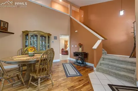 8252 Tompkins Rd, Peyton, CO 80831 photo 8