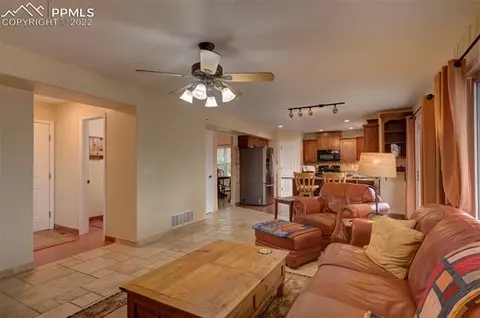 8252 Tompkins Rd, Peyton, CO 80831 photo 17