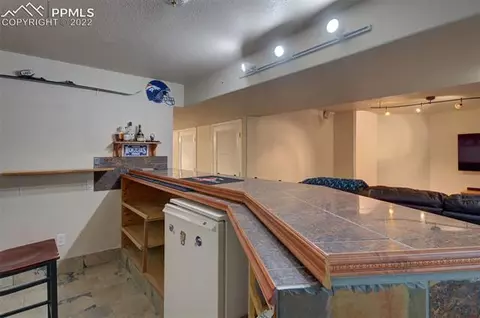 8252 Tompkins Rd, Peyton, CO 80831 photo 36