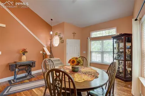 8252 Tompkins Rd, Peyton, CO 80831 photo 9
