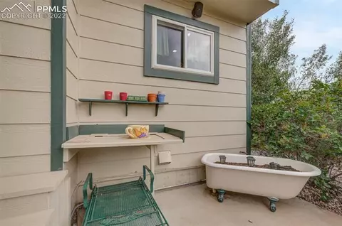 8252 Tompkins Rd, Peyton, CO 80831 photo 49