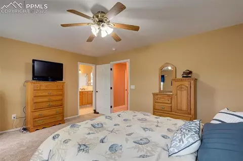 8252 Tompkins Rd, Peyton, CO 80831 photo 23