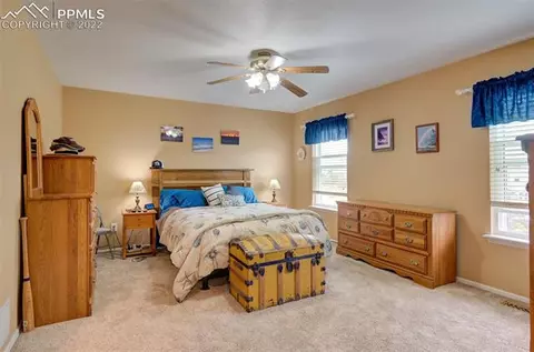 8252 Tompkins Rd, Peyton, CO 80831 photo 21