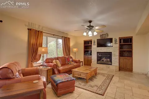 8252 Tompkins Rd, Peyton, CO 80831 photo 15