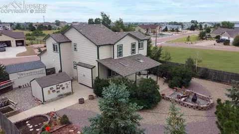 8252 Tompkins Rd, Peyton, CO 80831 photo 40