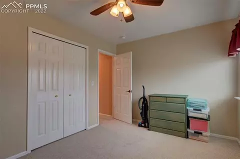 8252 Tompkins Rd, Peyton, CO 80831 photo 30