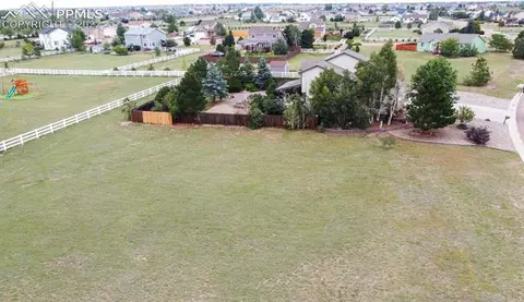 8252 Tompkins Rd, Peyton, CO 80831 photo 5