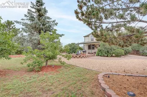 8252 Tompkins Rd, Peyton, CO 80831 photo 46