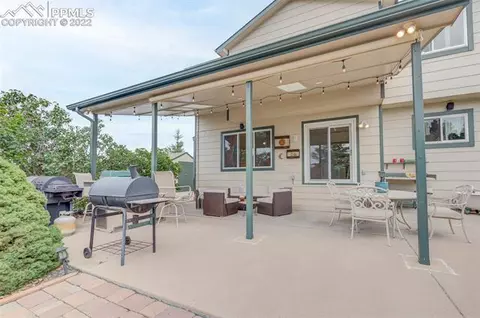 8252 Tompkins Rd, Peyton, CO 80831 photo 41