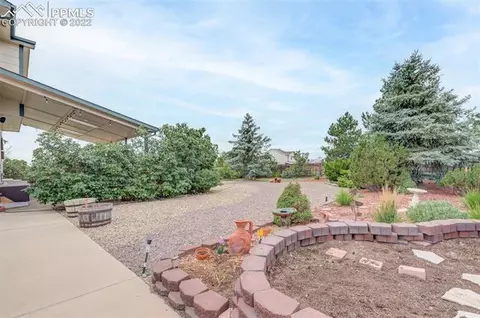 8252 Tompkins Rd, Peyton, CO 80831 photo 47