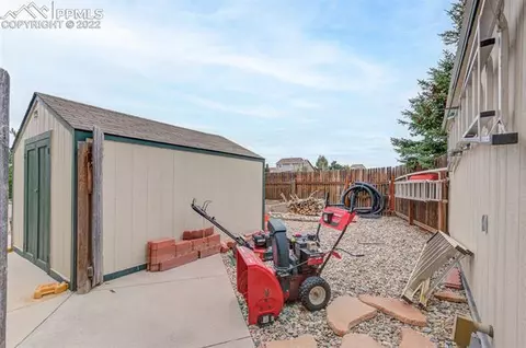 8252 Tompkins Rd, Peyton, CO 80831 photo 48