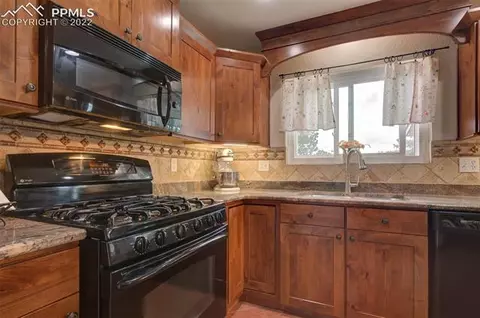 8252 Tompkins Rd, Peyton, CO 80831 photo 12