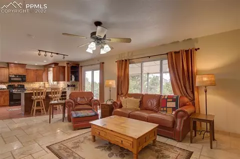 8252 Tompkins Rd, Peyton, CO 80831 photo 16