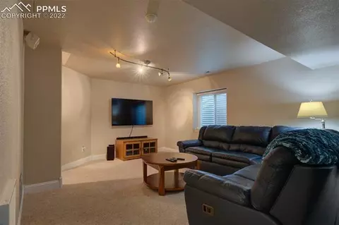 8252 Tompkins Rd, Peyton, CO 80831 photo 34