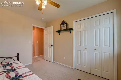8252 Tompkins Rd, Peyton, CO 80831 photo 27