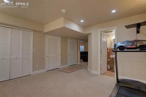 8252 Tompkins Rd, Peyton, CO 80831 photo 38