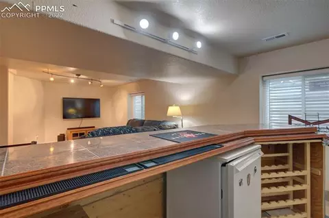8252 Tompkins Rd, Peyton, CO 80831 photo 35