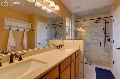 8252 Tompkins Rd, Peyton, CO 80831 photo 25