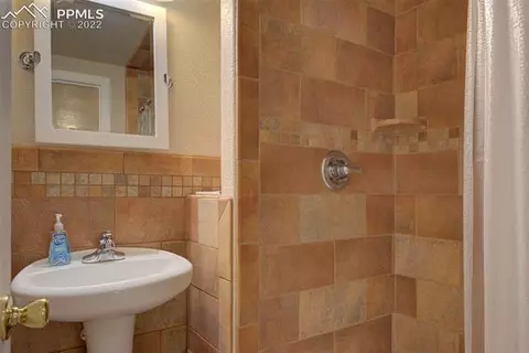 8252 Tompkins Rd, Peyton, CO 80831 photo 39