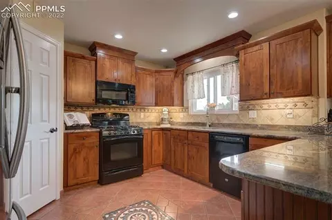 8252 Tompkins Rd, Peyton, CO 80831 photo 11