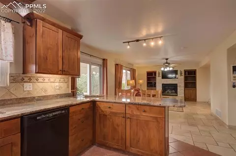 8252 Tompkins Rd, Peyton, CO 80831 photo 13