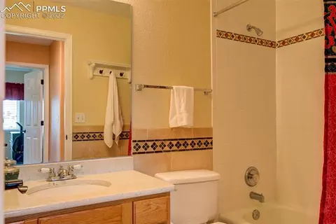 8252 Tompkins Rd, Peyton, CO 80831 photo 28