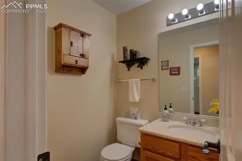 8252 Tompkins Rd, Peyton, CO 80831 photo 18