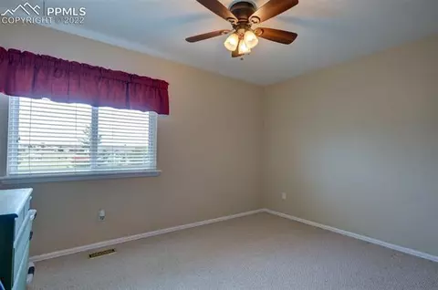 8252 Tompkins Rd, Peyton, CO 80831 photo 29