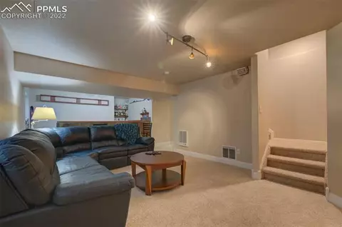 8252 Tompkins Rd, Peyton, CO 80831 photo 33