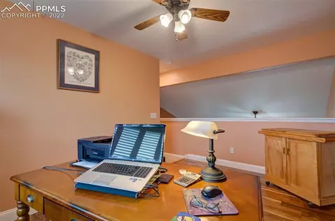 8252 Tompkins Rd, Peyton, CO 80831 photo 20