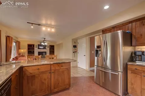 8252 Tompkins Rd, Peyton, CO 80831 photo 14
