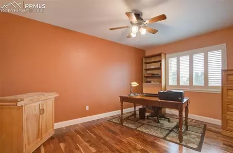 8252 Tompkins Rd, Peyton, CO 80831 photo 19