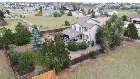 8252 Tompkins Rd, Peyton, CO 80831 photo 6