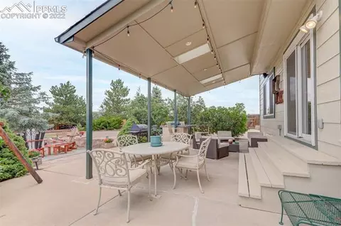 8252 Tompkins Rd, Peyton, CO 80831 photo 50