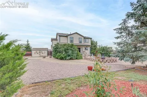 8252 Tompkins Rd, Peyton, CO 80831 photo 45