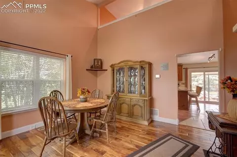 8252 Tompkins Rd, Peyton, CO 80831 photo 10