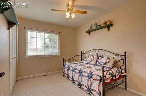 8252 Tompkins Rd, Peyton, CO 80831 photo 26
