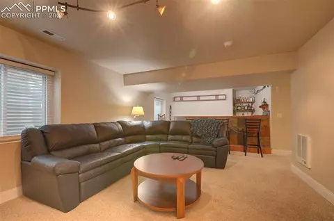 8252 Tompkins Rd, Peyton, CO 80831 photo 32