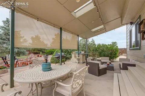 8252 Tompkins Rd, Peyton, CO 80831 photo 43