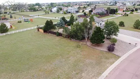 8252 Tompkins Rd, Peyton, CO 80831 photo 3