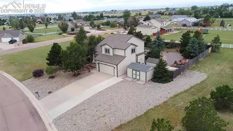8252 Tompkins Rd, Peyton, CO 80831 photo 4