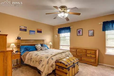 8252 Tompkins Rd, Peyton, CO 80831 photo 22