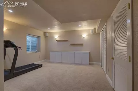 8252 Tompkins Rd, Peyton, CO 80831 photo 37