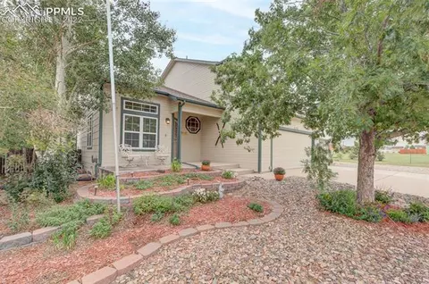 8252 Tompkins Rd, Peyton, CO 80831 photo 7