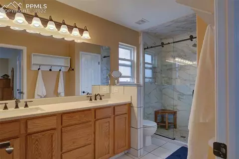 8252 Tompkins Rd, Peyton, CO 80831 photo 24