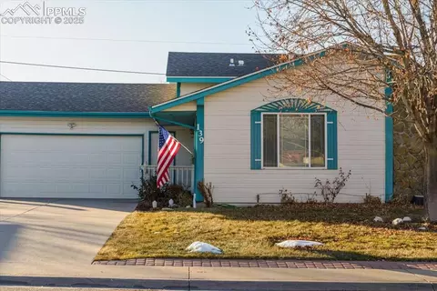 139 Princeton St, Pueblo, CO 81005