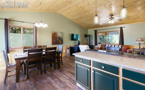 90 Fluorite Ln, Divide, CO 80814 photo 8