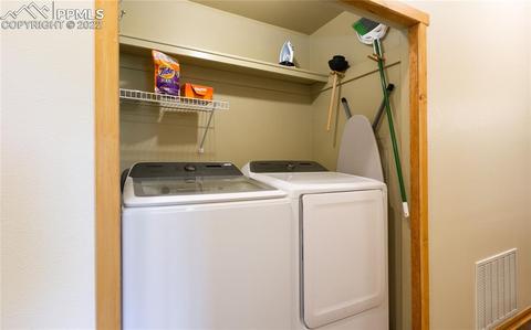 90 Fluorite Ln, Divide, CO 80814 photo 18