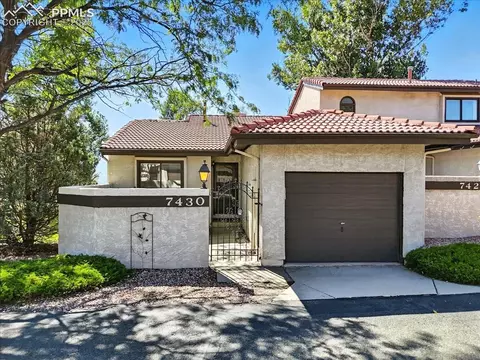 7430 Lomas Ct, Colorado Springs, CO 80920