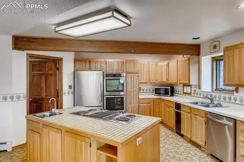 80 Aspen Way, Divide, CO 80814 photo 10